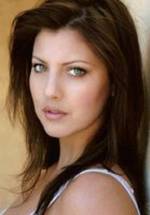 Рэйчел Шумейт фото