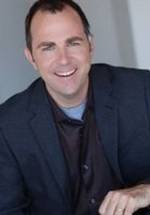 Шон Майкл Патрик фото