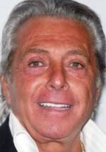 Джанни Руссо фото