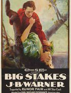 Big Stakes