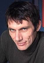 Маринко Прга фото