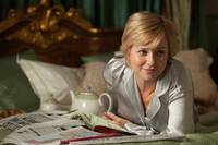 Кадр Диана: История любви