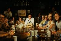 Кадр Анатомия