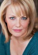 Сюзанн Соул фото