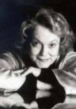 Ширли Дуглас фото