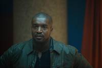 Кадр Континуум