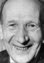 Лудде Генцель фото