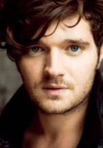 Фредерик Вельтер фото