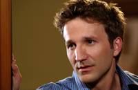 Кадр Гарфилд 2: История двух кошечек