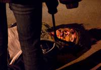 Кадр Сладкая судьба