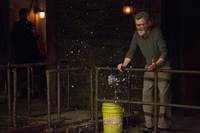 Кадр Бивень