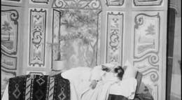 Кадр из фильма "Ночной кошмар" - 2