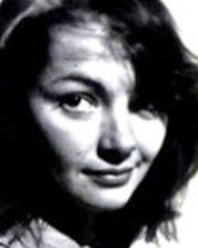 Елена Ласкарева фото