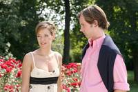 Кадр 12 знаков (мини-сериал)