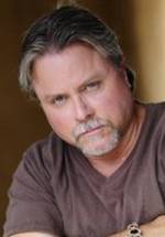 Марк Адам Гофф фото