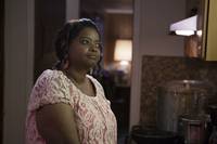 Кадр Станция «Фрутвейл»