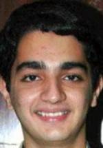 Парзаан Дастур фото