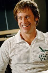 Кадр Преодоление