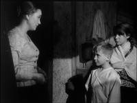 Кадр Евдокия