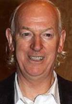 Том Хикки фото