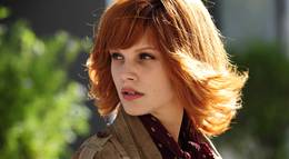 Кадр из фильма "Сегодня я блондинка" - 2