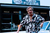 Кадр Делай как надо