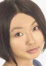 Юко Сампэй фото