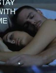 Stay with Me