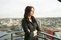 Кадр Континуум