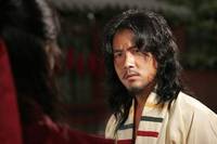 Кадр Король и шут