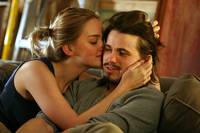 Кадр Питер и Венди