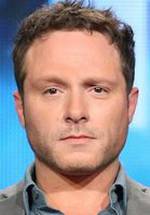 Ник Пиццолатто фото