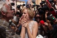 Кадр Диана: История любви