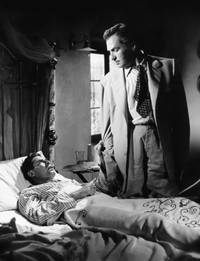 Кадр Подкуп