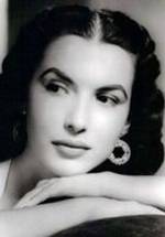 Пилар Дель Рей фото