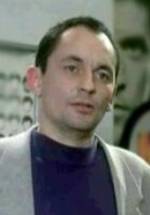 Франсуа-Режи Маршассон фото