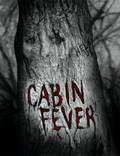 Постер из фильма "Лихорадка" - 1