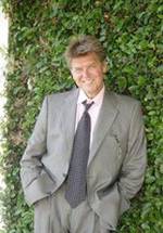 Пэт Фрэли фото