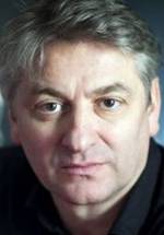 Франсуа Лорике фото