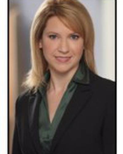 Шерил Сканджио фото