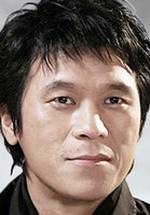 Ким Рве Ха фото