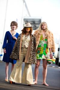 Кадр Всемогущие Джонсоны