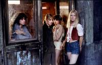 Кадр Уловка