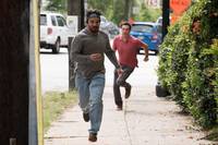 Кадр Ты водишь!