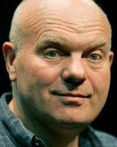 Деклан Доннеллан фото