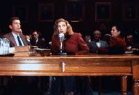 Кадр Дом на Кэрролл-стрит