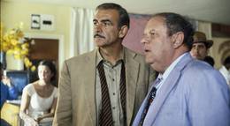 Кадр из фильма "Куба" - 1