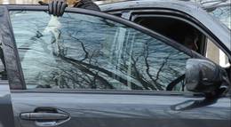 Кадр из фильма "Последователи" - 1