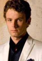 Себастьян Пижотт фото