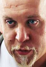 Велизар Бинев фото